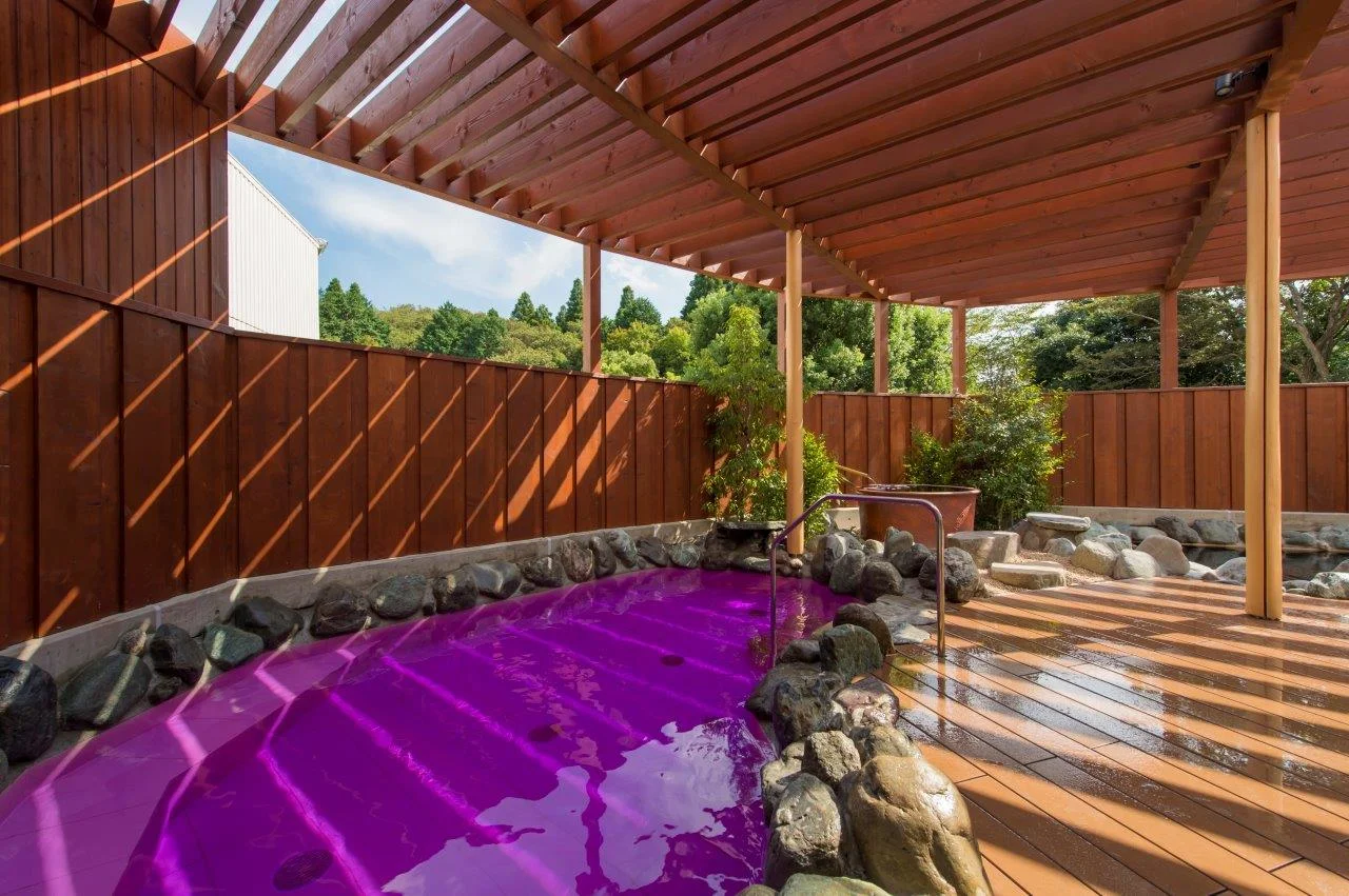 フォトアルバム1