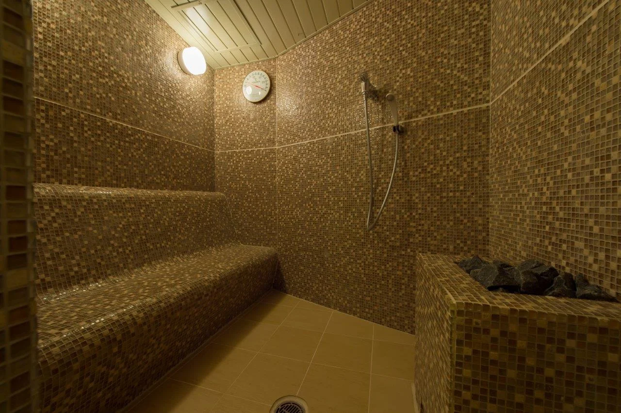 フォトアルバム2