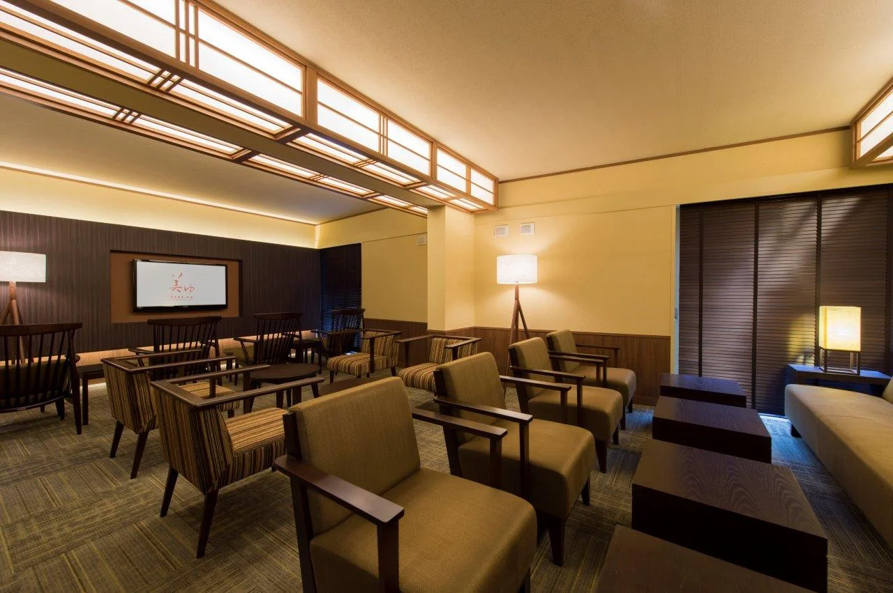 フォトアルバム3