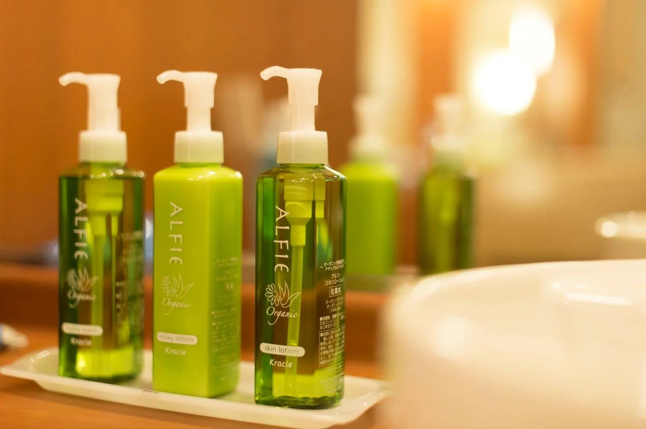 フォトアルバム4