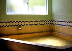 吉岡旅館 - 鴨川 - 千葉県