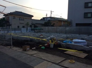 松竹湯 - 千葉県