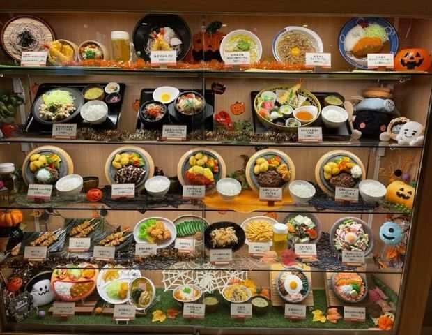 南柏天然温泉すみれ