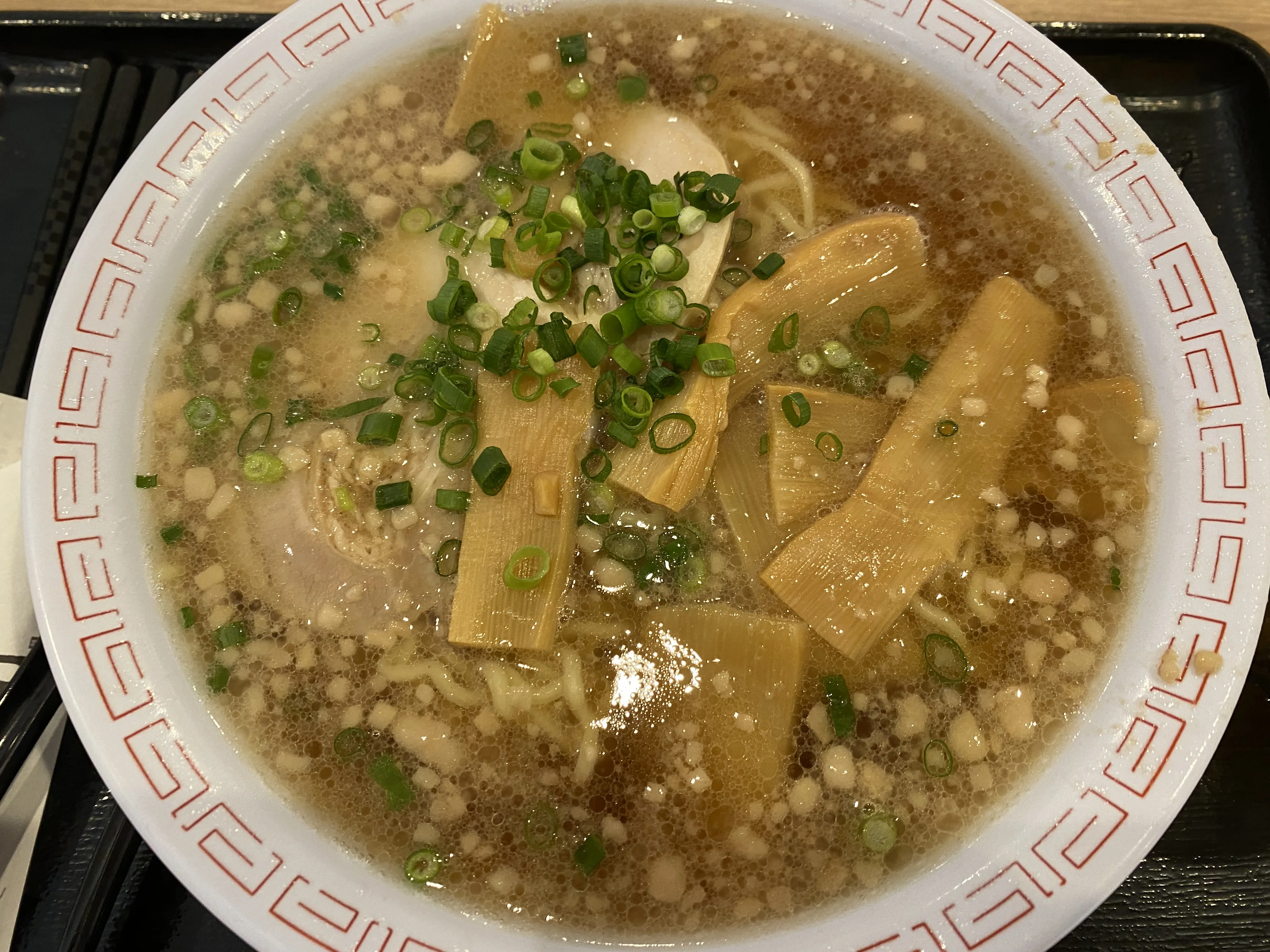 南柏天然温泉すみれ