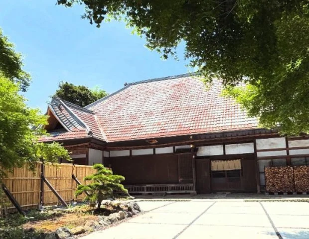 Wassuna - Narita/Furukawa Area - Chiba