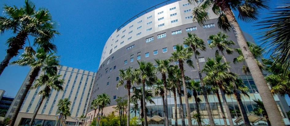 トップメイン画像1