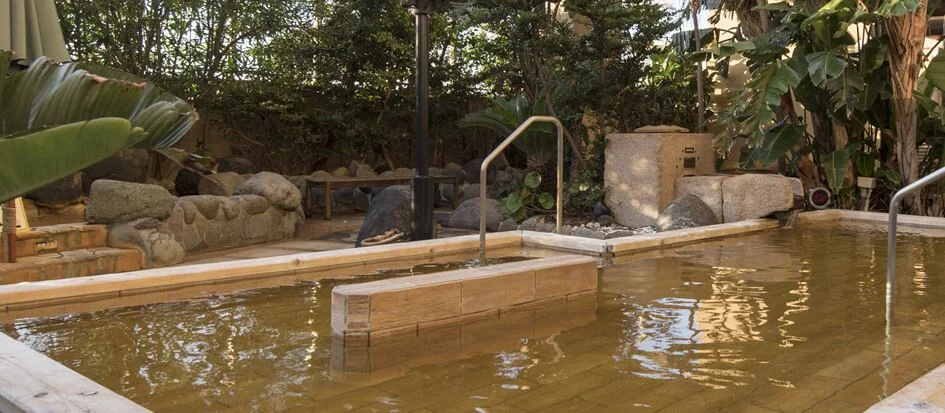 トップメイン画像3