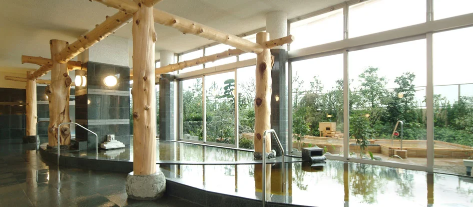 トップメイン画像4