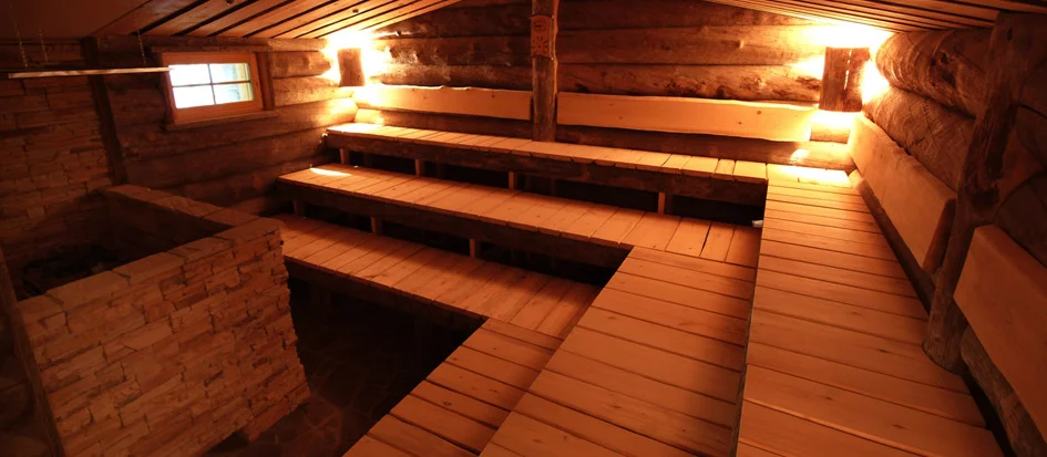 トップメイン画像5