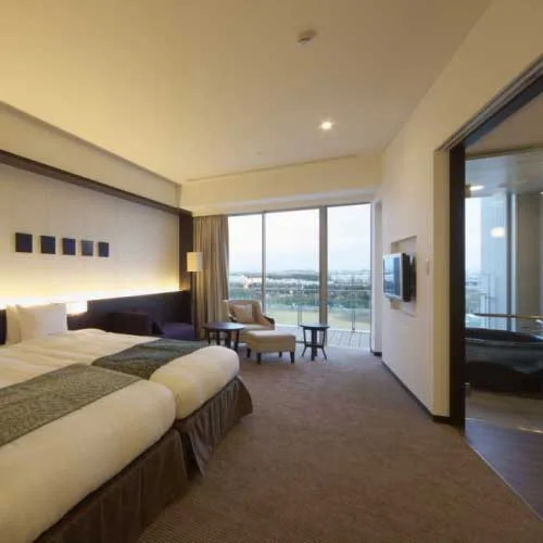 トップメイン画像7