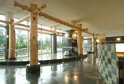 フォトアルバム1