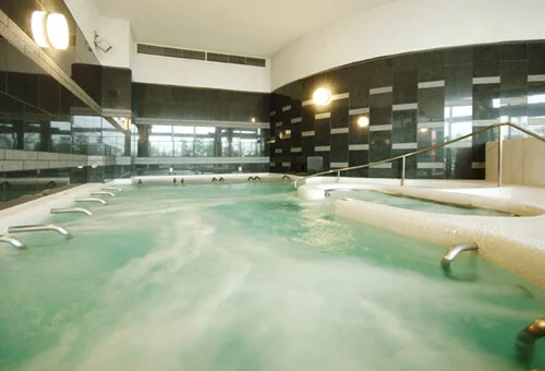 フォトアルバム2