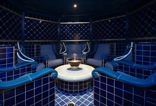 フォトアルバム3