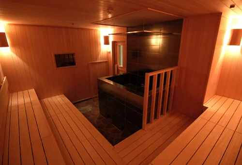 フォトアルバム4