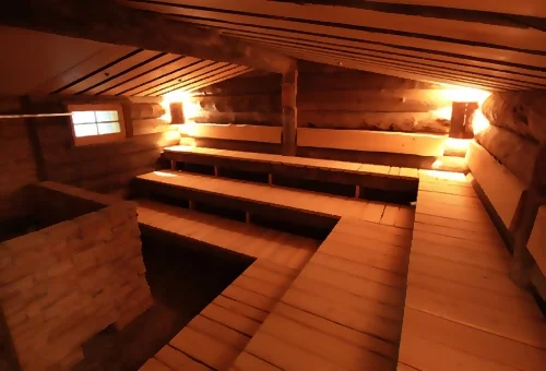 フォトアルバム5