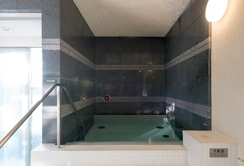 フォトアルバム6