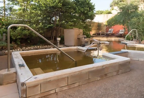 フォトアルバム7