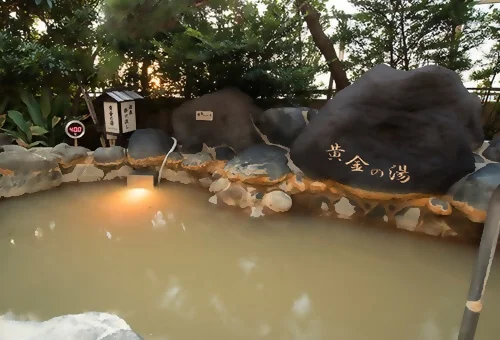 フォトアルバム8