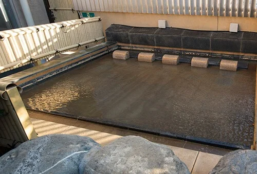 フォトアルバム9