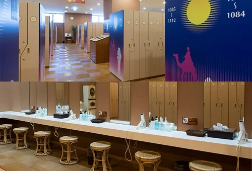 フォトアルバム10