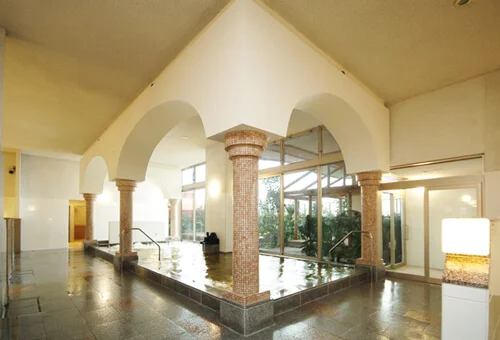 フォトアルバム11