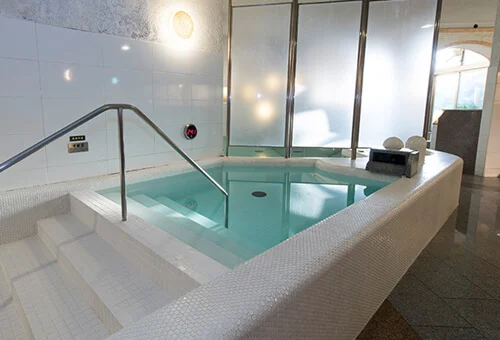 フォトアルバム12