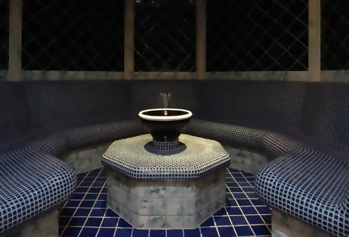 フォトアルバム13