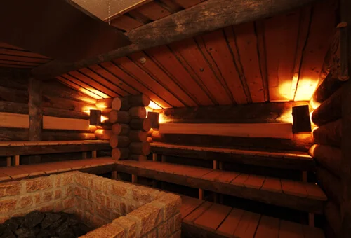 フォトアルバム14