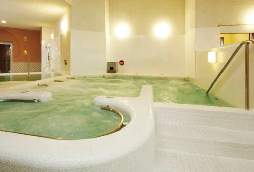 フォトアルバム16