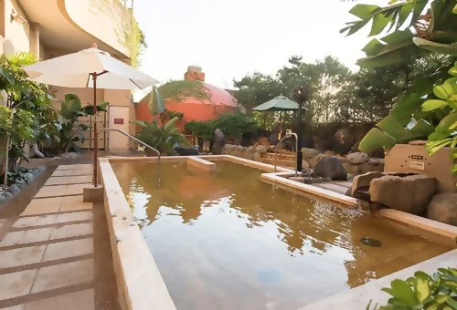 フォトアルバム17