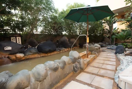 フォトアルバム18