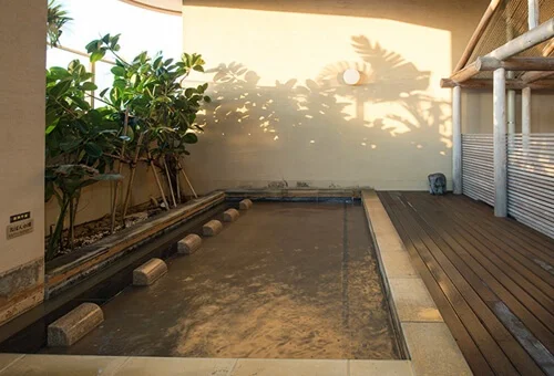 フォトアルバム19