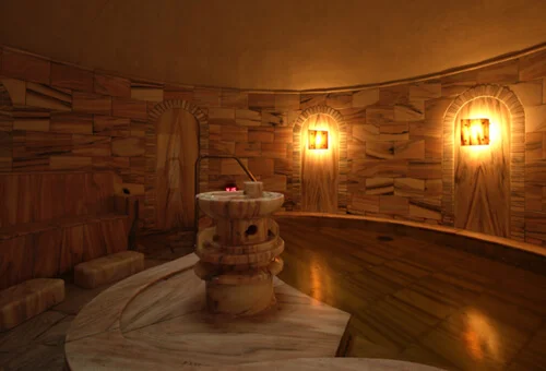 フォトアルバム20