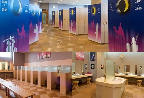 フォトアルバム21