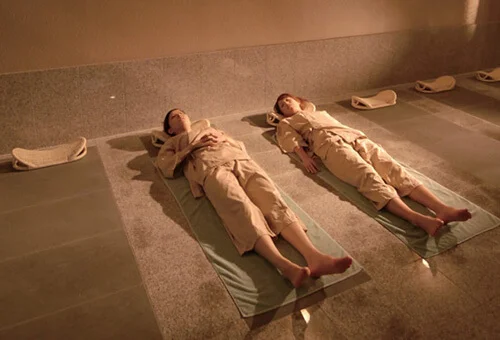 フォトアルバム22