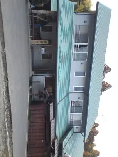 滝見苑 けんこう村 ごりやくの湯