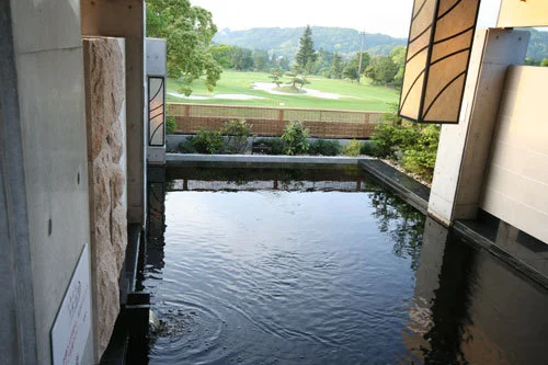 Hotel Bercerba - Ichihara - Chiba