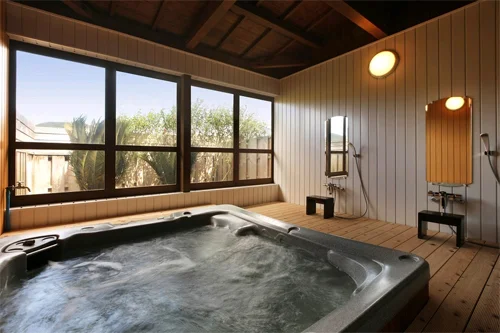 ドッグホテル わん楽 - 館山 - 千葉県