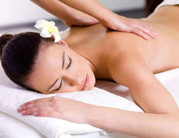 SOLA SPA 牧の原モア温泉（閉館しました）