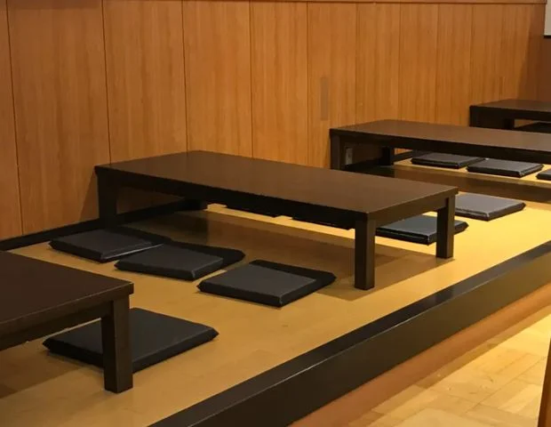 スーパー銭湯 君津の湯