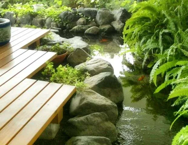 スーパー銭湯 君津の湯