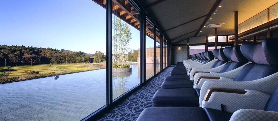 トップメイン画像4