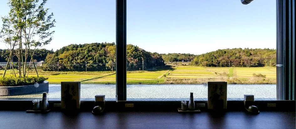 トップメイン画像5