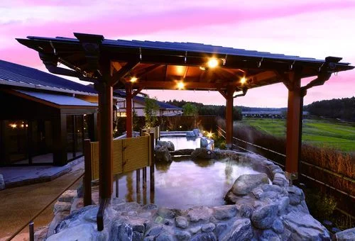 フォトアルバム1