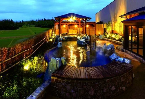 フォトアルバム2