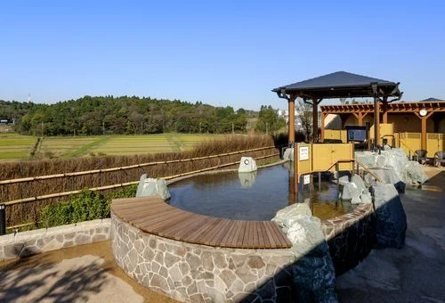 フォトアルバム3