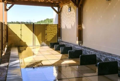 フォトアルバム4