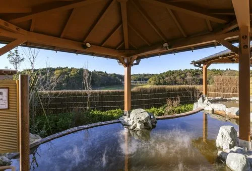 フォトアルバム5