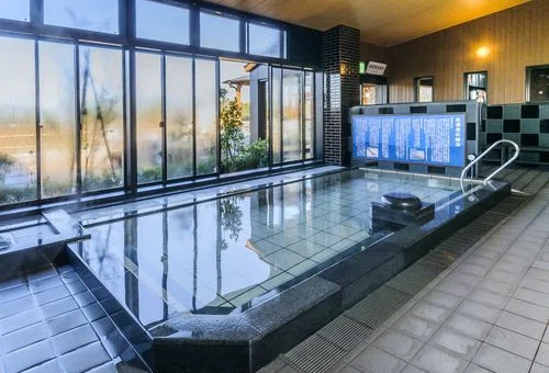 フォトアルバム6