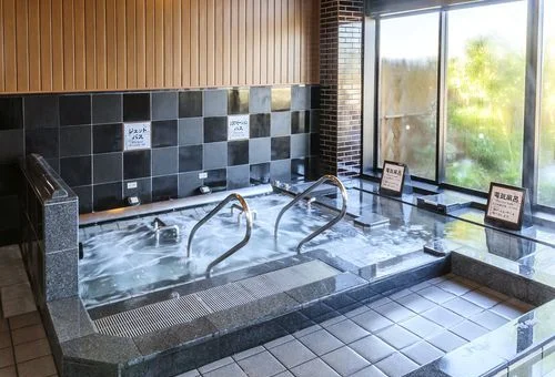 フォトアルバム7